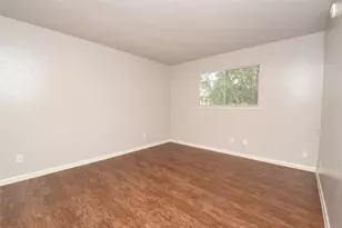 3313 S Oak Dr, Austin, TX 78704 - Photo 28