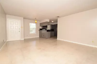 3313 S Oak Drive, Austin, TX 78704 - Photo 8