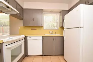3313 S Oak Dr, Austin, TX 78704 - Photo 20
