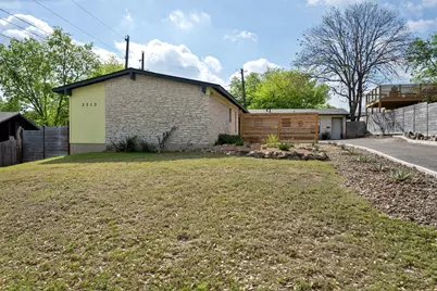 3313 S Oak Drive, Austin, TX 78704 - Photo 2