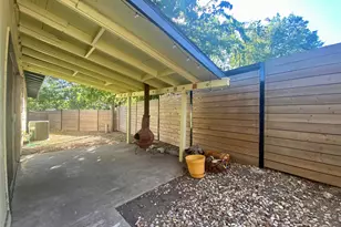 3313 S Oak Dr, Austin, TX 78704 - Photo 16