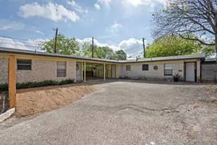 3313 S Oak Dr, Austin, TX 78704 - Photo 4