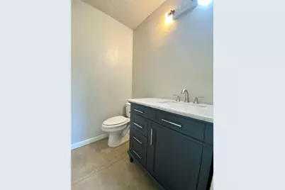 3313 S Oak Drive, Austin, TX 78704 - Photo 14