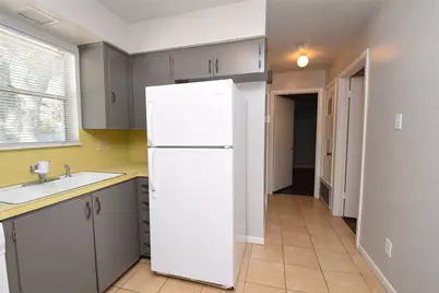 3313 S Oak Drive, Austin, TX 78704 - Photo 22
