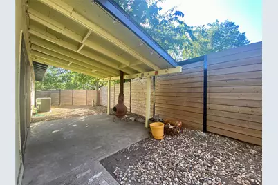 3313 S Oak Drive, Austin, TX 78704 - Photo 16