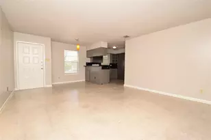 3313 S Oak Dr, Austin, TX 78704 - Photo 8