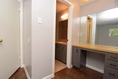 3313 S Oak Drive, Austin, TX 78704 - Photo 26