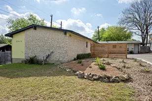 3313 S Oak Dr, Austin, TX 78704 - Photo 1