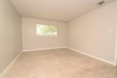 3313 S Oak Drive, Austin, TX 78704 - Photo 12