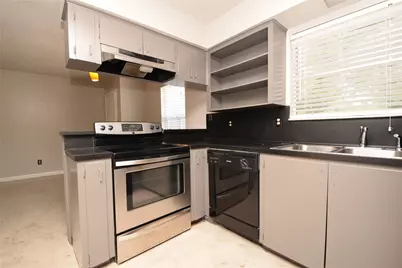 3313 S Oak Drive, Austin, TX 78704 - Photo 10