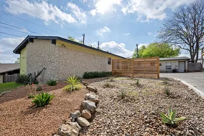 3313 S Oak Drive, Austin, TX 78704 - Photo 30