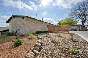 3313 S Oak Dr, Austin, TX 78704 - Photo 30