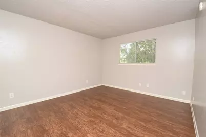 3313 S Oak Drive, Austin, TX 78704 - Photo 28