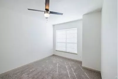 11908 Anderson Mill Road #0317, Austin, TX 78726 - Photo 16