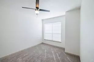 11908 Anderson Mill Rd, Austin, TX 78726 - Photo 16