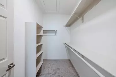 11908 Anderson Mill Road #0317, Austin, TX 78726 - Photo 18