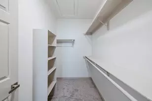 11908 Anderson Mill Rd, Austin, TX 78726 - Photo 18