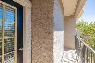 11908 Anderson Mill Rd, Austin, TX 78726 - Photo 20