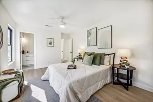 6411 Sandshof Dr, Austin, TX 78724 - Photo 20