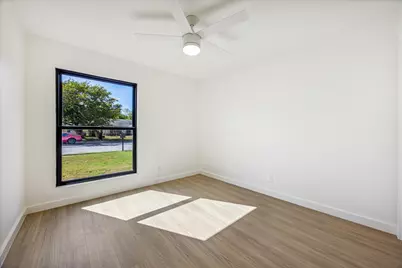 6411 Sandshof Drive, Austin, TX 78724 - Photo 26
