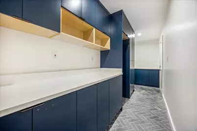 6411 Sandshof Drive, Austin, TX 78724 - Photo 18