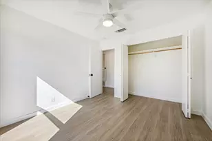 6411 Sandshof Dr, Austin, TX 78724 - Photo 24