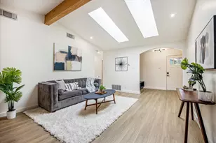 6411 Sandshof Dr, Austin, TX 78724 - Photo 6