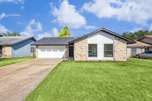 6411 Sandshof Dr, Austin, TX 78724 - Photo 1