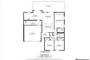 6411 Sandshof Dr, Austin, TX 78724 - Photo 32