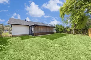 6411 Sandshof Dr, Austin, TX 78724 - Photo 30