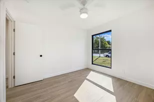 6411 Sandshof Dr, Austin, TX 78724 - Photo 26