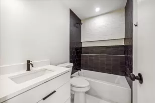 6411 Sandshof Dr, Austin, TX 78724 - Photo 28
