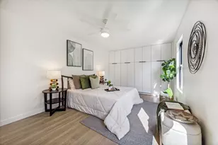 6411 Sandshof Dr, Austin, TX 78724 - Photo 18