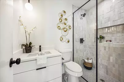6411 Sandshof Drive, Austin, TX 78724 - Photo 22