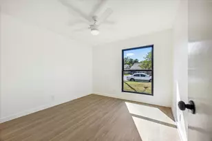 6411 Sandshof Dr, Austin, TX 78724 - Photo 22