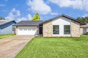 6411 Sandshof Dr, Austin, TX 78724 - Photo 2
