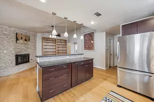 6702 Langston Dr, Austin, TX 78723 - Photo 12