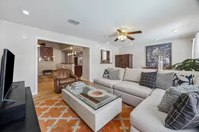 6702 Langston Drive, Austin, TX 78723 - Photo 16