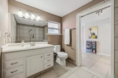 6702 Langston Drive, Austin, TX 78723 - Photo 28