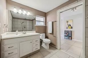 6702 Langston Dr, Austin, TX 78723 - Photo 28