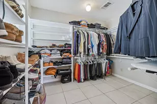 6702 Langston Dr, Austin, TX 78723 - Photo 30