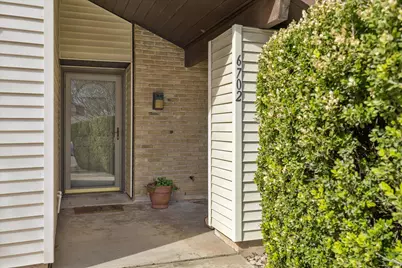 6702 Langston Drive, Austin, TX 78723 - Photo 2