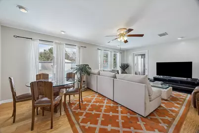 6702 Langston Drive, Austin, TX 78723 - Photo 18