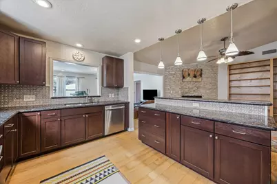 6702 Langston Drive, Austin, TX 78723 - Photo 10