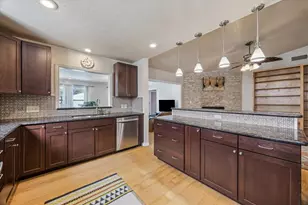 6702 Langston Dr, Austin, TX 78723 - Photo 10