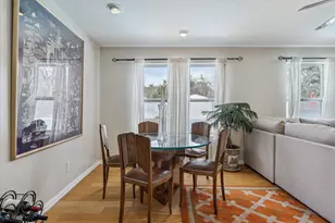 6702 Langston Dr, Austin, TX 78723 - Photo 20