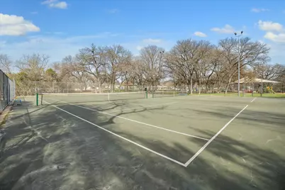 6702 Langston Drive, Austin, TX 78723 - Photo 40