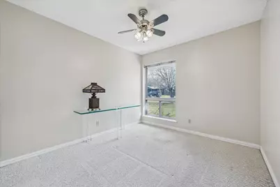 6702 Langston Drive, Austin, TX 78723 - Photo 22