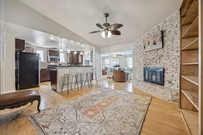 6702 Langston Drive, Austin, TX 78723 - Photo 4