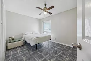 6702 Langston Dr, Austin, TX 78723 - Photo 24